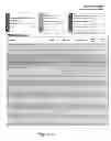 Fig. 05 - HIPAA COMPLIANT HEALTH INFORMATION SHARING DISPLAY AND METHOD