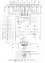 Fig. 01 - System and Method for Communicating Product Recall Information, Product Warnings or Other Product-Related Information to Users of Products