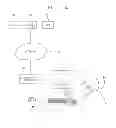 Fig. 08 - System and Method for Communicating Product Recall Information, Product Warnings or Other Product-Related Information to Users of Products