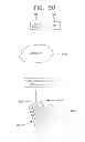 Fig. 09 - System and Method for Communicating Product Recall Information, Product Warnings or Other Product-Related Information to Users of Products