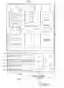 Fig. 17 - System and Method for Communicating Product Recall Information, Product Warnings or Other Product-Related Information to Users of Products