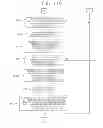 Fig. 31 - System and Method for Communicating Product Recall Information, Product Warnings or Other Product-Related Information to Users of Products