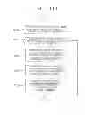 Fig. 34 - System and Method for Communicating Product Recall Information, Product Warnings or Other Product-Related Information to Users of Products