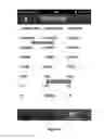 Fig. 12 - Method for Personal Genome Data Management