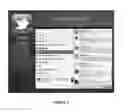 Fig. 13 - Method for Personal Genome Data Management