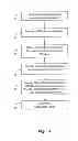 Fig. 03 - System and Method for Grouping Claim Records Associated with a Procedure