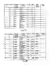 Fig. 04 - System and Method for Grouping Claim Records Associated with a Procedure
