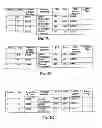 Fig. 06 - System and Method for Grouping Claim Records Associated with a Procedure