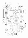 Fig. 02 - SYSTEM AND METHOD FOR SYNCHRONIZING AGGREGATE FINANCIAL DATA WITH DETAILED DATA
