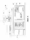 Fig. 03 - SYSTEM AND METHOD FOR SYNCHRONIZING AGGREGATE FINANCIAL DATA WITH DETAILED DATA