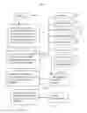 Fig. 05 - APPARATUS AND METHOD FOR CREATING A RETIREMENT MEDICAL PROGRAM THROUGH A PROFIT SHARING PLAN AND A PENSION PLAN RETIREE HEALTH ACCOUNT