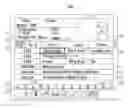 Fig. 01 - SYSTEMS AND METHODS FOR OPERATING AN ENTERTAINMENT CONTROL SYSTEM