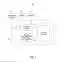 Fig. 04 - SYSTEMS AND METHODS FOR OPERATING AN ENTERTAINMENT CONTROL SYSTEM
