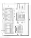 Fig. 06 - SYSTEMS AND METHODS FOR OPERATING AN ENTERTAINMENT CONTROL SYSTEM