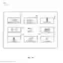 Fig. 04 - System and Method for Vacation Club Management