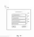 Fig. 06 - System and Method for Vacation Club Management