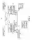 Fig. 02 - Mobile application for assisting a technician in carrying out an electronic work order