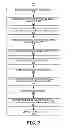 Fig. 03 - Mobile application for assisting a technician in carrying out an electronic work order