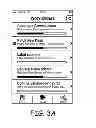 Fig. 04 - Mobile application for assisting a technician in carrying out an electronic work order