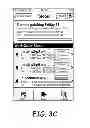 Fig. 06 - Mobile application for assisting a technician in carrying out an electronic work order