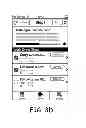 Fig. 07 - Mobile application for assisting a technician in carrying out an electronic work order