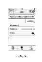 Fig. 08 - Mobile application for assisting a technician in carrying out an electronic work order