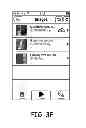 Fig. 09 - Mobile application for assisting a technician in carrying out an electronic work order