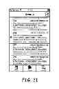 Fig. 12 - Mobile application for assisting a technician in carrying out an electronic work order