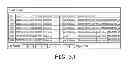 Fig. 13 - Mobile application for assisting a technician in carrying out an electronic work order