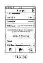 Fig. 14 - Mobile application for assisting a technician in carrying out an electronic work order