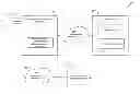 Fig. 01 - MANAGEMENT SYSTEM AND METHOD