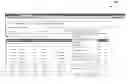 Fig. 01 - FLEET ADMINISTRATION SYSTEM AND METHOD
