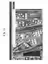 Fig. 12 - FLEET ADMINISTRATION SYSTEM AND METHOD