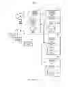 Fig. 02 - PORTABLE TERMINAL MANAGEMENT SERVER AND PORTABLE TERMINAL MANAGEMENT PROGRAM