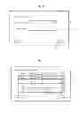 Fig. 07 - PORTABLE TERMINAL MANAGEMENT SERVER AND PORTABLE TERMINAL MANAGEMENT PROGRAM