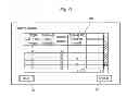 Fig. 09 - PORTABLE TERMINAL MANAGEMENT SERVER AND PORTABLE TERMINAL MANAGEMENT PROGRAM