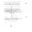 Fig. 04 - Mining Operation Control and Review