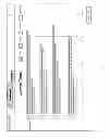 Fig. 32 - Mining Operation Control and Review