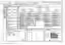 Fig. 01 - DYNAMIC WORKFLOW ARCHITECTURES FOR LOAN PROCESSING
