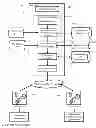 Fig. 02 - SYSTEM AND METHOD FOR IDENTIFYING AND PRESENTING BUSINESS-TO-BUSINESS SALES OPPORTUNITIES