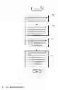 Fig. 05 - SYSTEM AND METHOD FOR IDENTIFYING AND PRESENTING BUSINESS-TO-BUSINESS SALES OPPORTUNITIES