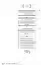 Fig. 06 - SYSTEM AND METHOD FOR IDENTIFYING AND PRESENTING BUSINESS-TO-BUSINESS SALES OPPORTUNITIES