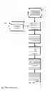 Fig. 08 - SYSTEM AND METHOD FOR IDENTIFYING AND PRESENTING BUSINESS-TO-BUSINESS SALES OPPORTUNITIES