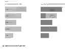 Fig. 22 - SYSTEM AND METHOD FOR IDENTIFYING AND PRESENTING BUSINESS-TO-BUSINESS SALES OPPORTUNITIES
