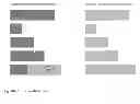 Fig. 23 - SYSTEM AND METHOD FOR IDENTIFYING AND PRESENTING BUSINESS-TO-BUSINESS SALES OPPORTUNITIES