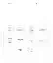 Fig. 03 - METHODS, APPARATUS AND SYSTEMS FOR DETERMINING STAND POPULATION, STAND CONSISTENCY AND STAND QUALITY IN AN AGRICULTURAL CROP AND ALERTING USERS