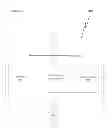 Fig. 06 - METHODS, APPARATUS AND SYSTEMS FOR DETERMINING STAND POPULATION, STAND CONSISTENCY AND STAND QUALITY IN AN AGRICULTURAL CROP AND ALERTING USERS