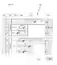 Fig. 08 - METHODS, APPARATUS AND SYSTEMS FOR DETERMINING STAND POPULATION, STAND CONSISTENCY AND STAND QUALITY IN AN AGRICULTURAL CROP AND ALERTING USERS