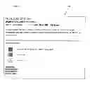 Fig. 12 - METHODS, APPARATUS AND SYSTEMS FOR DETERMINING STAND POPULATION, STAND CONSISTENCY AND STAND QUALITY IN AN AGRICULTURAL CROP AND ALERTING USERS