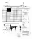 Fig. 17 - METHODS, APPARATUS AND SYSTEMS FOR DETERMINING STAND POPULATION, STAND CONSISTENCY AND STAND QUALITY IN AN AGRICULTURAL CROP AND ALERTING USERS